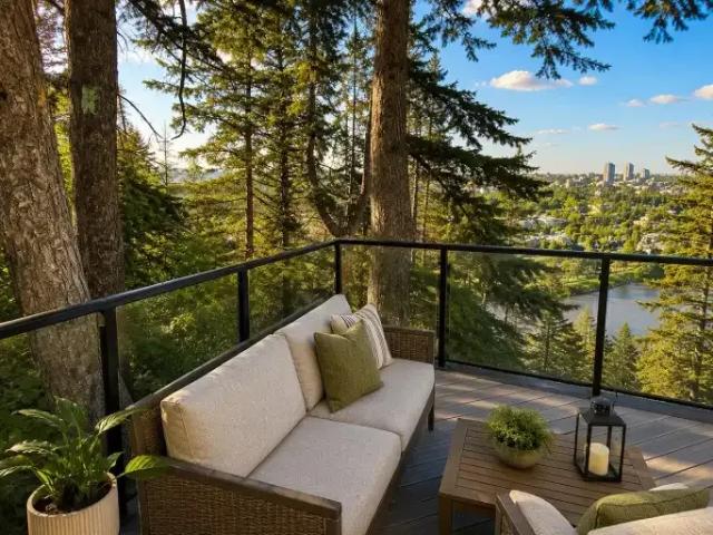 House for rent in Northwest, Alberta