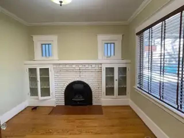 House for rent in Northwest, Alberta