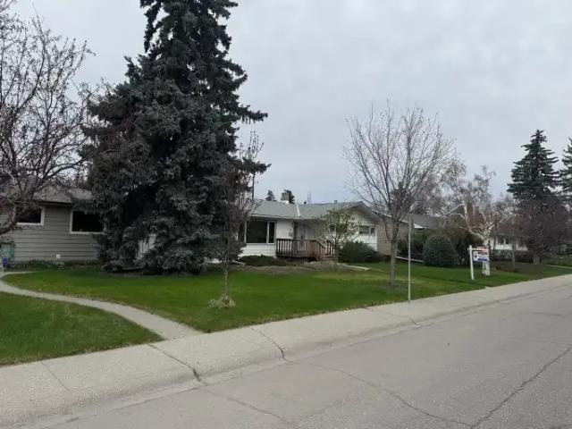 House for rent in Northwest, Alberta