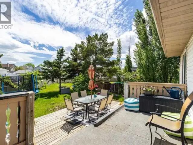 House for rent in Northwest, Alberta