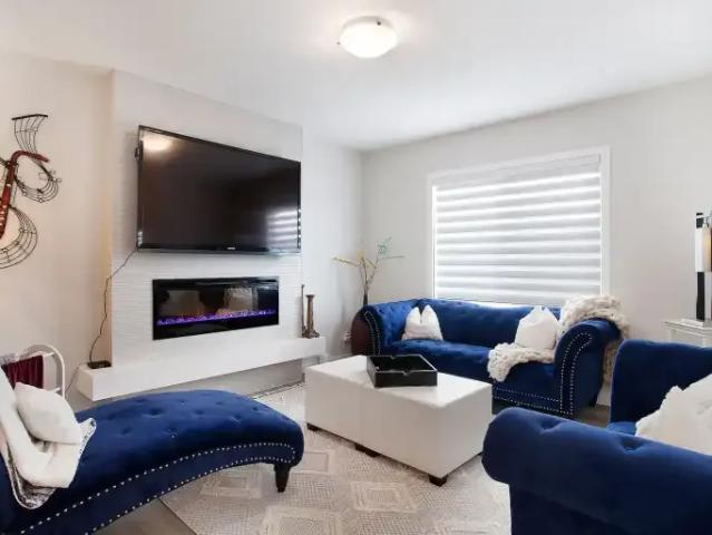 House for rent in Northwest, Alberta