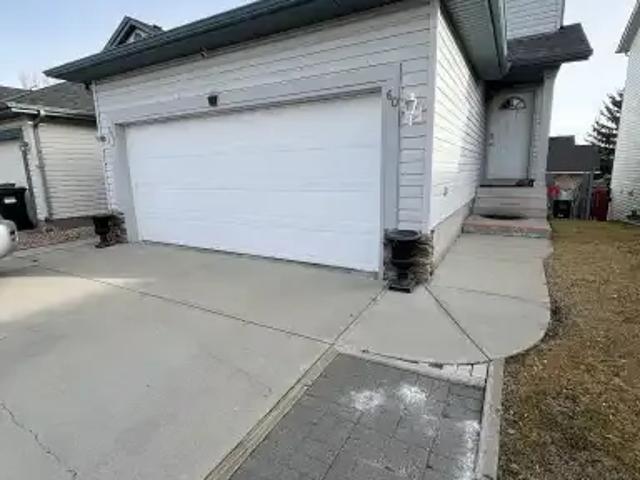 House for rent in Northwest, Alberta