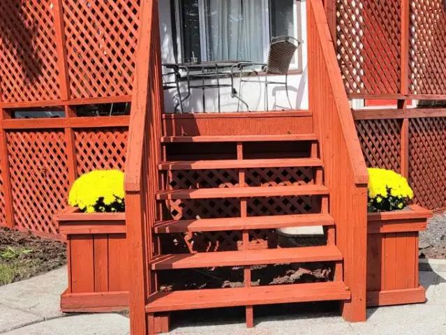 House for rent in Northwest, Alberta