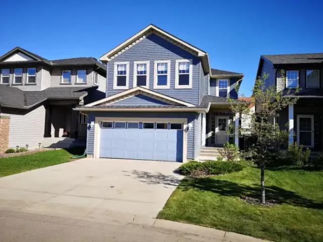 House for rent in Northwest, Alberta