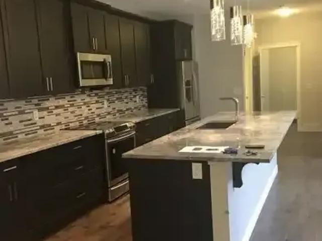 House for rent in Northwest, Alberta