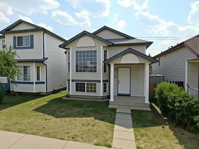 House for rent in Northwest, Alberta