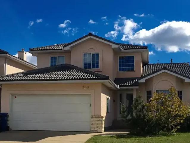 House for rent in Northwest, Alberta