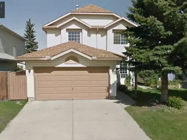 House for rent in Northwest, Alberta