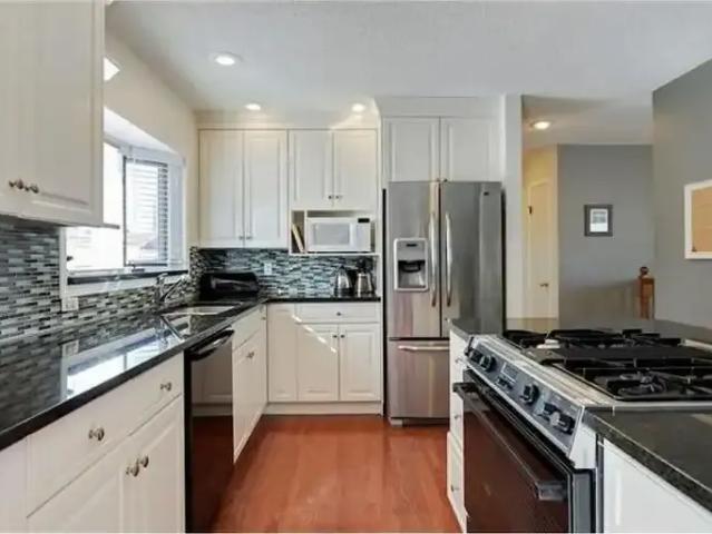 House for rent in Northwest, Alberta