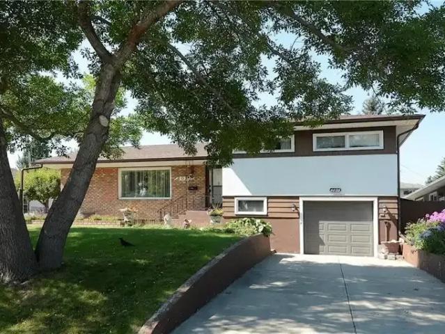 House for rent in Northwest, Alberta