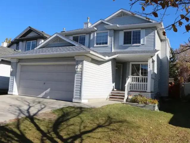 House for rent in Northwest, Alberta
