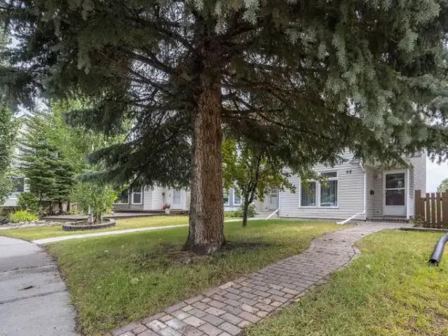 House for rent in Northwest, Alberta
