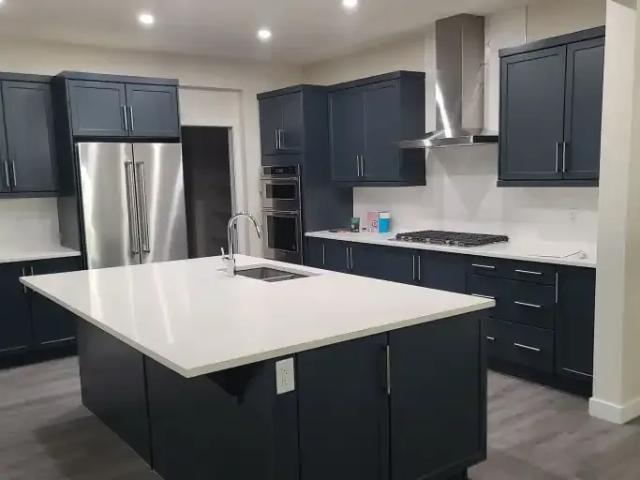 House for rent in Northwest, Alberta