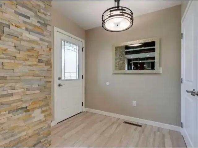 House for rent in Northwest, Alberta