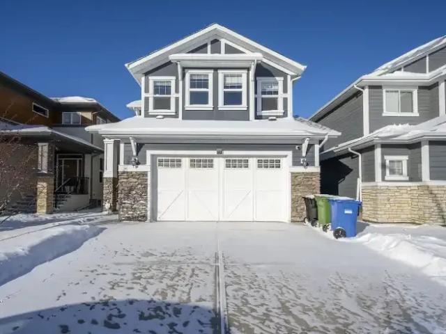 House for rent in Northwest, Alberta