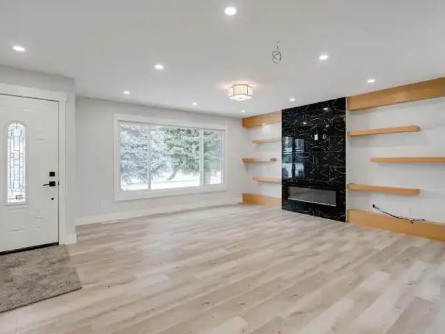 House for rent in Northwest, Alberta