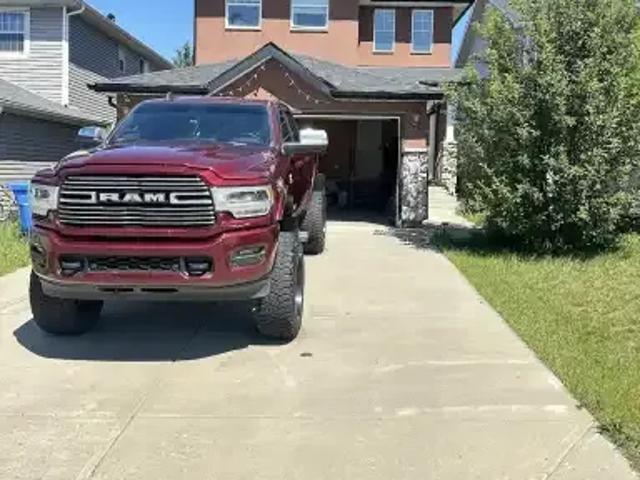 House for rent in Northwest, Alberta