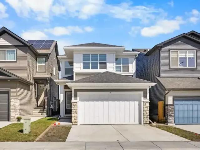House for rent in Northwest, Alberta