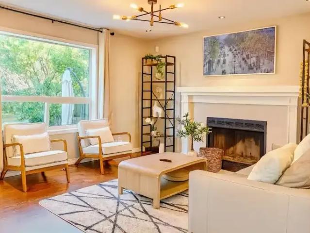 House for rent in Northwest, Alberta