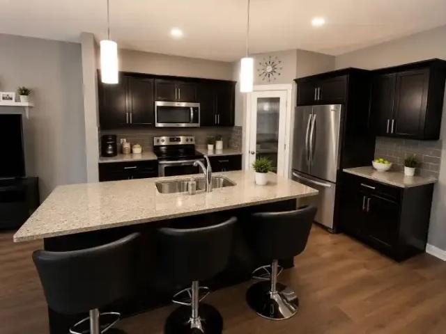 House for rent in Northwest, Alberta