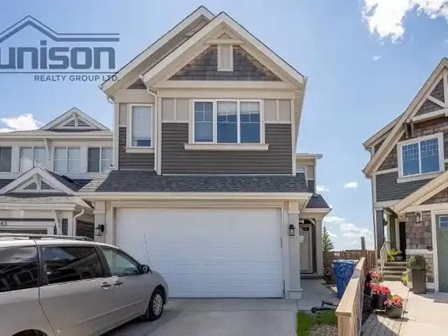 House for rent in Northwest, Alberta