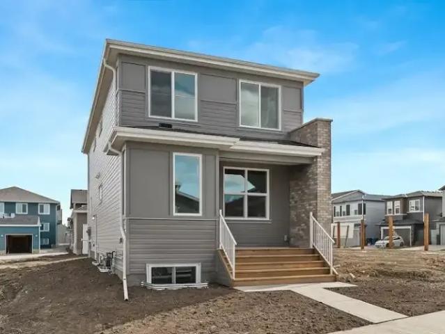 House for rent in Northwest, Alberta