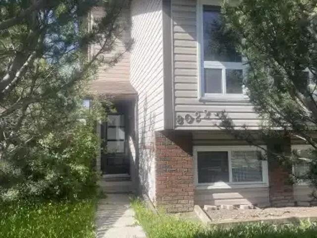 House for rent in Northwest, Alberta