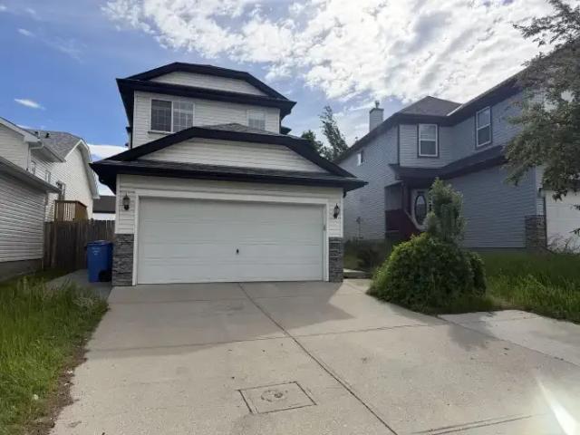House for rent in Northwest, Alberta