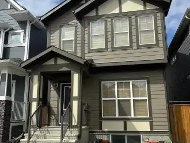 House for rent in Northwest, Alberta