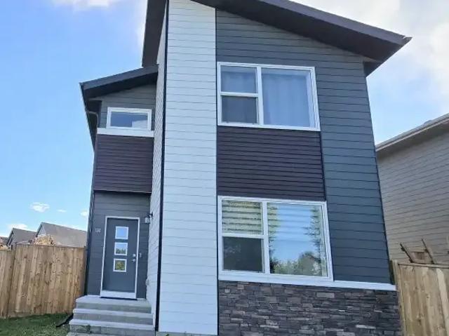 House for rent in Northwest, Alberta