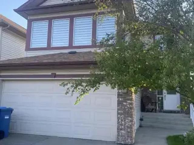 House for rent in Northwest, Alberta