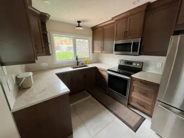 House for rent in Northwest, Alberta