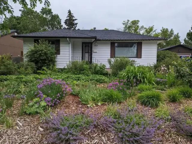 House for rent in Northwest, Alberta