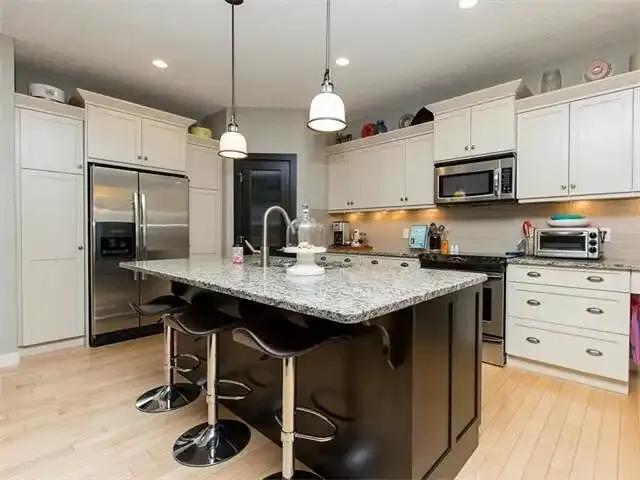 House for rent in Northwest, Alberta