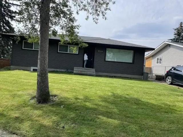 House for rent in Northwest, Alberta