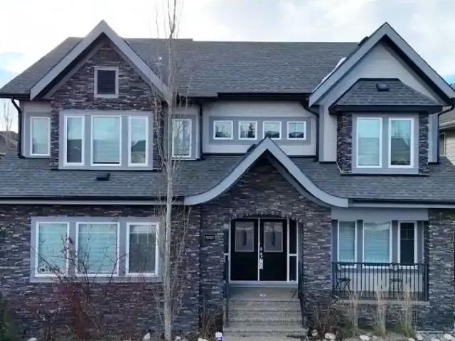 House for rent in Northwest, Alberta
