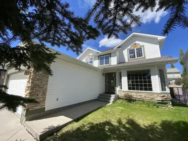 House for rent in Northwest, Alberta