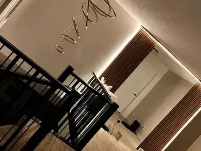 House for rent in Northwest, Alberta