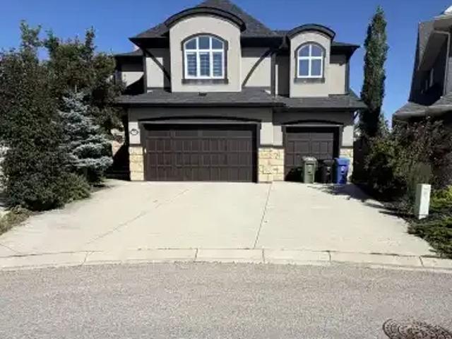 House for rent in Northwest, Alberta