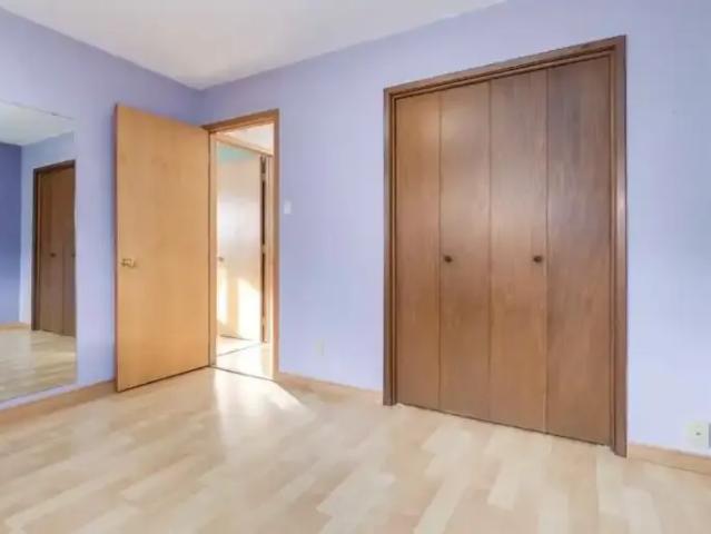 House for rent in Northwest, Alberta