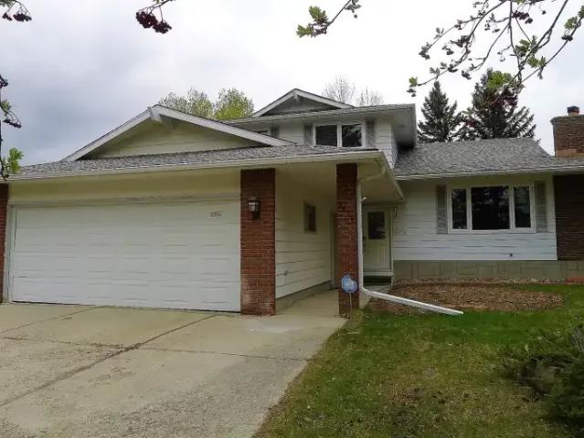 House for rent in Northwest, Alberta