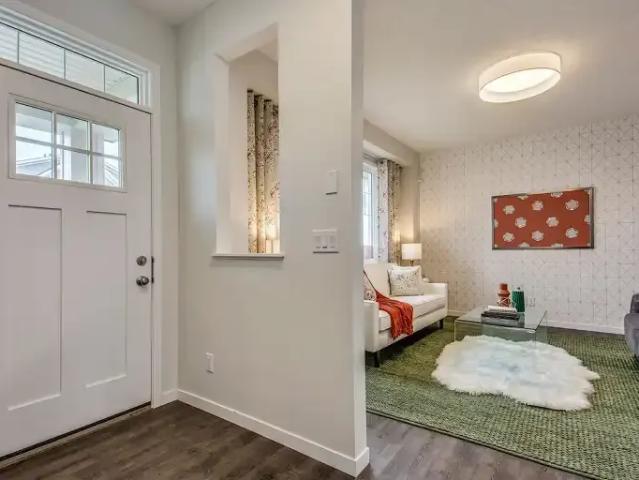 House for rent in Northwest, Alberta