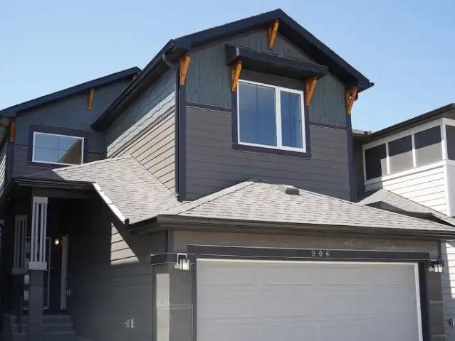 House for rent in Northwest, Alberta