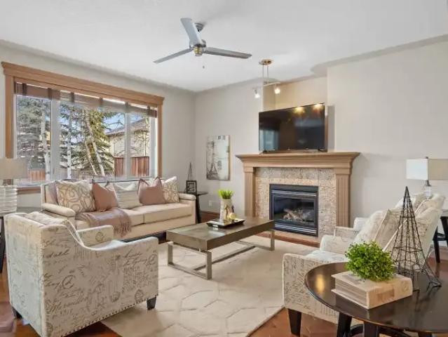 House for rent in Northwest, Alberta