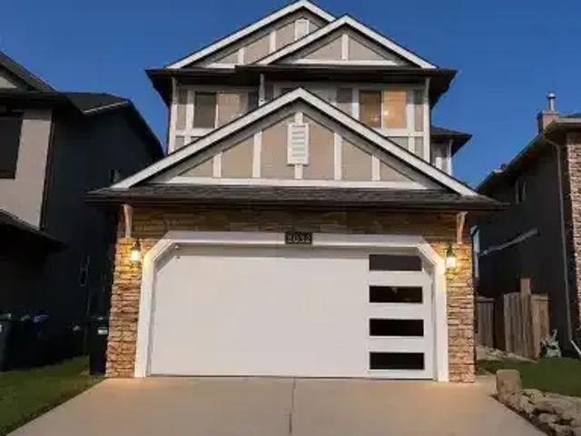 House for rent in Northwest, Alberta