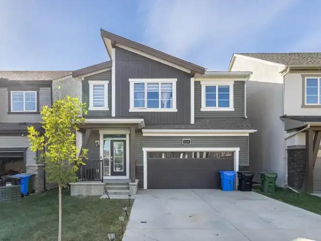 House for rent in Northwest, Alberta