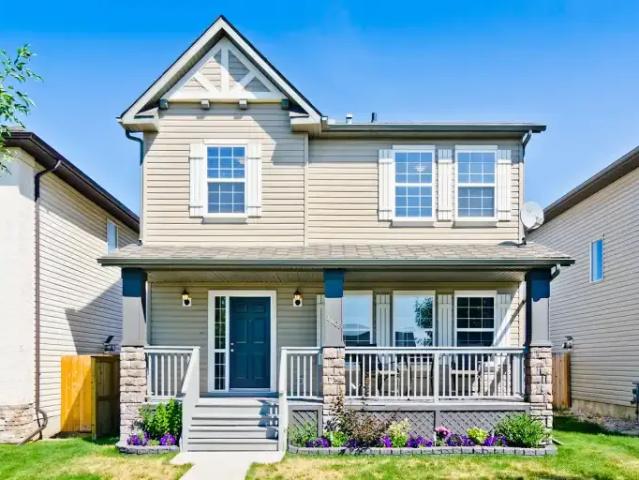 House for rent in Northwest, Alberta