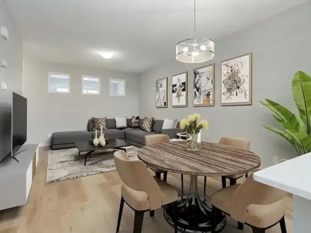 House for rent in Northwest, Alberta