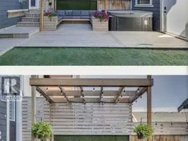 House for rent in Northwest, Alberta