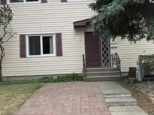 House for rent in Northwest, Alberta